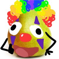 Pearmitt 🍐 || give me power to Rbuy pls(@Pearrmit) 's Twitter Profile Photo