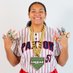 Avionnah “Avi” Padgett (@avipadgett2026) Twitter profile photo Avionnah “Avi” Padgett (@avipadgett2026) Twitter profile photo