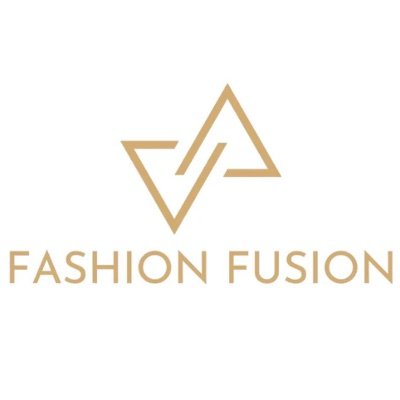 At Fashion Fusion, we're passionate about helping you find the perfect outfit for any occasion. Our team of experts is always on the lookout for the latest tren