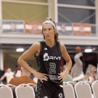 leigh wyman (@leighwyman2) 's Twitter Profile Photo leigh wyman (@leighwyman2) 's Twitter Profile Photo