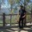 Umer