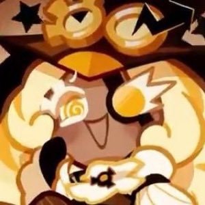 k_ypxx's profile picture. 20 || He/HiM || ⚧︎ || eNG/Deu || auDHD+ || MuLTiFaNDoM