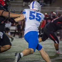 Ayden Martinez (@ayden_hurley55) 's Twitter Profile Photo Ayden Martinez (@ayden_hurley55) 's Twitter Profile Photo