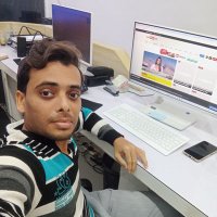 محمود انيس ميسري (@mahmoodanes) 's Twitter Profile Photo