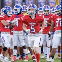 Jackson Pritchard (@jacksonpritch) 's Twitter Profile Photo Jackson Pritchard (@jacksonpritch) 's Twitter Profile Photo