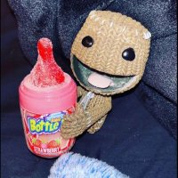 Lyla π (@cof33kc4l) 's Twitter Profile