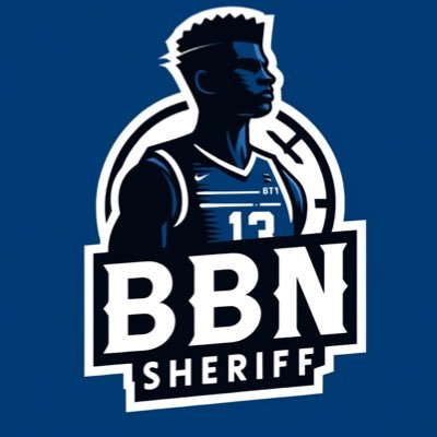 bbn_sheriff Profile Picture