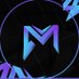 ERI Mythz 미소 (@ltzmythz) Twitter profile photo ERI Mythz 미소 (@ltzmythz) Twitter profile photo