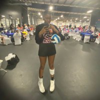 Jakayla Brown (@jak_aylaab) 's Twitter Profile