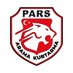 Pars Arama Kurtarma (@ParsAramaK) Twitter profile photo