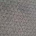 omari lee crump - @Getpaper11 - Twitter