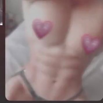 Sebita242's profile picture. 