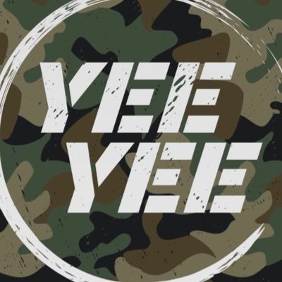 A Texas-based, patriotic, outdoor apparel company. Faith, family & the outdoors. #YeeYeeNation