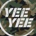 Yee Yee Apparel (@YeeYeeApparel) Twitter profile photo