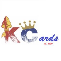 KCards (@kcards913) 's Twitter Profile Photo KCards (@kcards913) 's Twitter Profile Photo