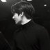🦋 (@jjkxyijm) Twitter profile photo 🦋 (@jjkxyijm) Twitter profile photo