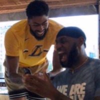 Brian W (@briwei25) 's Twitter Profile