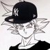 fw_mario56 (@erenontop1) Twitter profile photo fw_mario56 (@erenontop1) Twitter profile photo