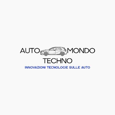 Web site  this is informantion  Auto Mondo Techno