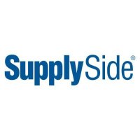 SupplySide(@SupplySide) 's Twitter Profileg