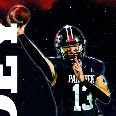 Colleyville Heritage Academic All District QB & Point Guard|Class of 2026|6’3|190lbs|4.63 GPA|NCAA 2305907121|Mobile:(817)357-5189