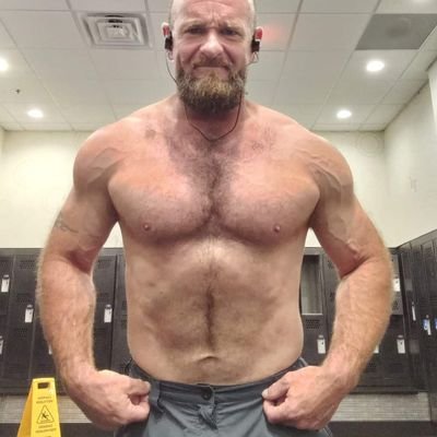 jimboL1976's profile picture. 