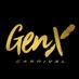 GenX Carnival (@GenXperience) Twitter profile photo