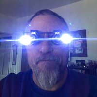 DocBlitzNYC (@msblitz2022) 's Twitter Profile