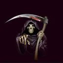 TwistedVanth's profile picture. Hello, I'm a wild Streamer Who love's to laugh at my own fails! Subscribe to my YouTube channel TwistedVanth and catch me live on Twitch!