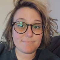 Kate Hutton (@k8hutton) 's Twitter Profile