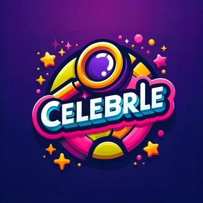 The celebrity guessing game you'll all be talking about, unless you don't. Now daily at https://t.co/v7CSMGz9YD
Previous games also online and a separate answers page.