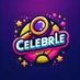 Celebrle (@celebrle) Twitter profile photo