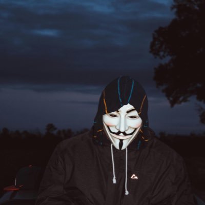 L3FT0511's profile picture. Human