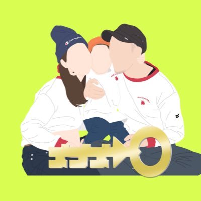 𝙿𝚑𝚘𝚝𝚘𝚐𝚛𝚊𝚙𝚑𝚎𝚛📷 / 𝟦𝚢 𝚋𝚘𝚢 🦛 𝟢y 𝚋𝚘𝚢 👶🏻 / 𝚘𝚗𝚎 𝚛𝚘𝚘𝚖 8年生♡⃛ 𝚜𝚊𝚙𝚙𝚘𝚛𝚘ズブズと繋がりたい🫶🏻⸒⸒ 夢:𝚙𝚊𝚛𝚝𝚢で歌共演🎤𓂃