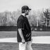 The Austin Heerold (@austinheeres13) Twitter profile photo The Austin Heerold (@austinheeres13) Twitter profile photo