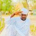 MBA (@modatheralsadig) Twitter profile photo MBA (@modatheralsadig) Twitter profile photo