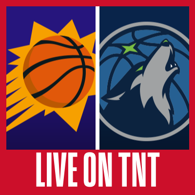 #NBAPlayoffs presented by Google Pixel continue on TNT/NBA TV! 🍿 7:30pm/et: PHX/MIN 🍿 8:30pm/et: IND/MIL 🍿 10pm/et: DAL/LAC

 ⤵️ Download the NBA App ⤵️