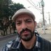 David (@_david_martins) Twitter profile photo David (@_david_martins) Twitter profile photo