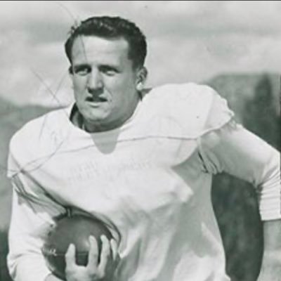 TerryCh07764030's profile picture. Dad, husband, BYU Cougar fan, disciple of Jesus Christ, mostly conservative in my view of the world. Like to laugh and have fun