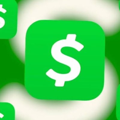 I’m a Cash app 👨🏼‍💻official workers I’m there for the poor ones and those who’s in needs of help believe it or not only for their financial situations 🫂