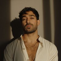 Sia Alipour (@siaalipour) 's Twitter Profile