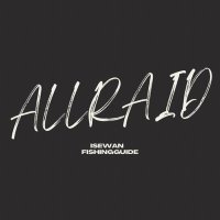 ALLRAID(オールレイド・ナカシー) (@nakasi_19870708) 's Twitter Profile Photo ALLRAID(オールレイド・ナカシー) (@nakasi_19870708) 's Twitter Profile Photo