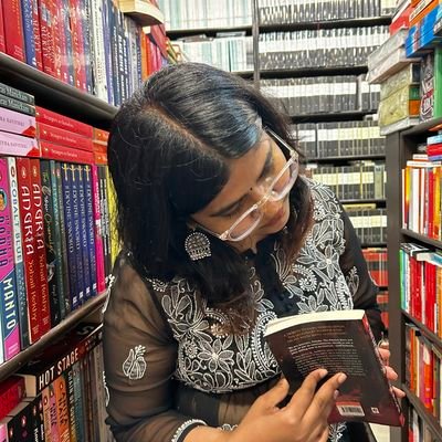 divyanshii__'s profile picture. Probably sleeping 😴