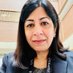 Priya Singh (@bioengbeing) Twitter profile photo Priya Singh (@bioengbeing) Twitter profile photo