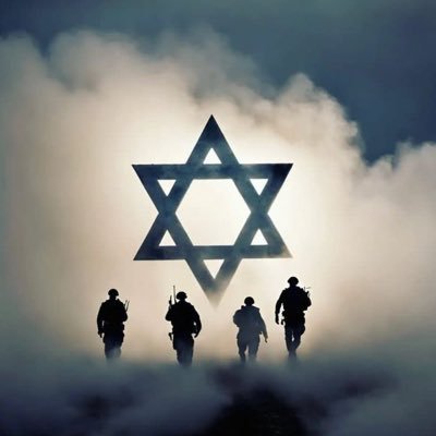 Pray for Israel 🇮🇱🇮🇱 job 36:11 🙏 IDF soldier 🇮🇱😘 Life is the gift of God in the form of trust that we will make it meaningful in whatever we can 🇺🇦