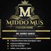 Middo Mus (@middo_mus) Twitter profile photo