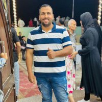 Mahmoud Ramadan (@mahmoud24641556) 's Twitter Profile