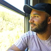 Carlos (@carlos_k_a) 's Twitter Profile