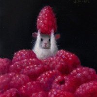 yumyum (@taonathan2) 's Twitter Profile