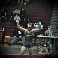 Hutson Conrad (@hutson_conrad44) 's Twitter Profile Photo Hutson Conrad (@hutson_conrad44) 's Twitter Profile Photo